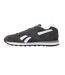 Baskets Glide Homme Gris Blanc Reebok-2