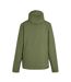 Mens Torrek Lite Air Jacket Olivine Green Yellow Gold Dare 2B-2