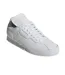 Baskets Samba Homme Blanc Adidas-1
