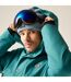 Blouson De Ski Freeride Homme Vert Sarcelle Dare 2B-4