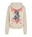 Sable Mister Tee-3