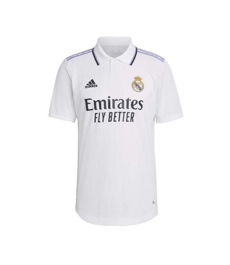 Real Madrid Maillot Authentic Adidas 2022/2023 - L