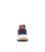 Baskets Marine Homme Adidas Retropy F2-2
