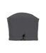 Great Outdoors Adults Unisex Steadfast Iii Neck Gaiter One Size Seal Grey Regatta-2