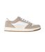 Baskets Ryland Femme Roche Lunaire Vans-1