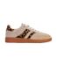 Basket Cuir Teddy Smith-2