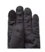 Trekmates - Gants légers et chauds pour hommes et femmes coupe-vent.-2