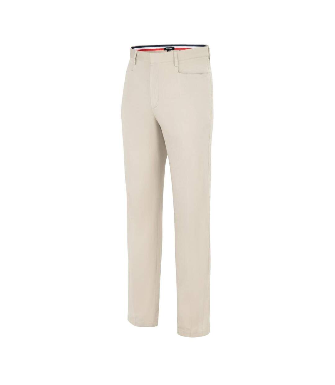 Pantalon Homme Beige Donnay-3
