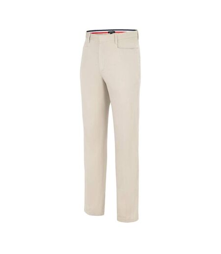 Pantalon Homme Beige Donnay