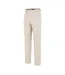 Pantalon Homme Beige Donnay-3
