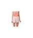 Womens/ladies Kimmy Pyjama Shorts Violet Ice CCDK Copenhagen-2