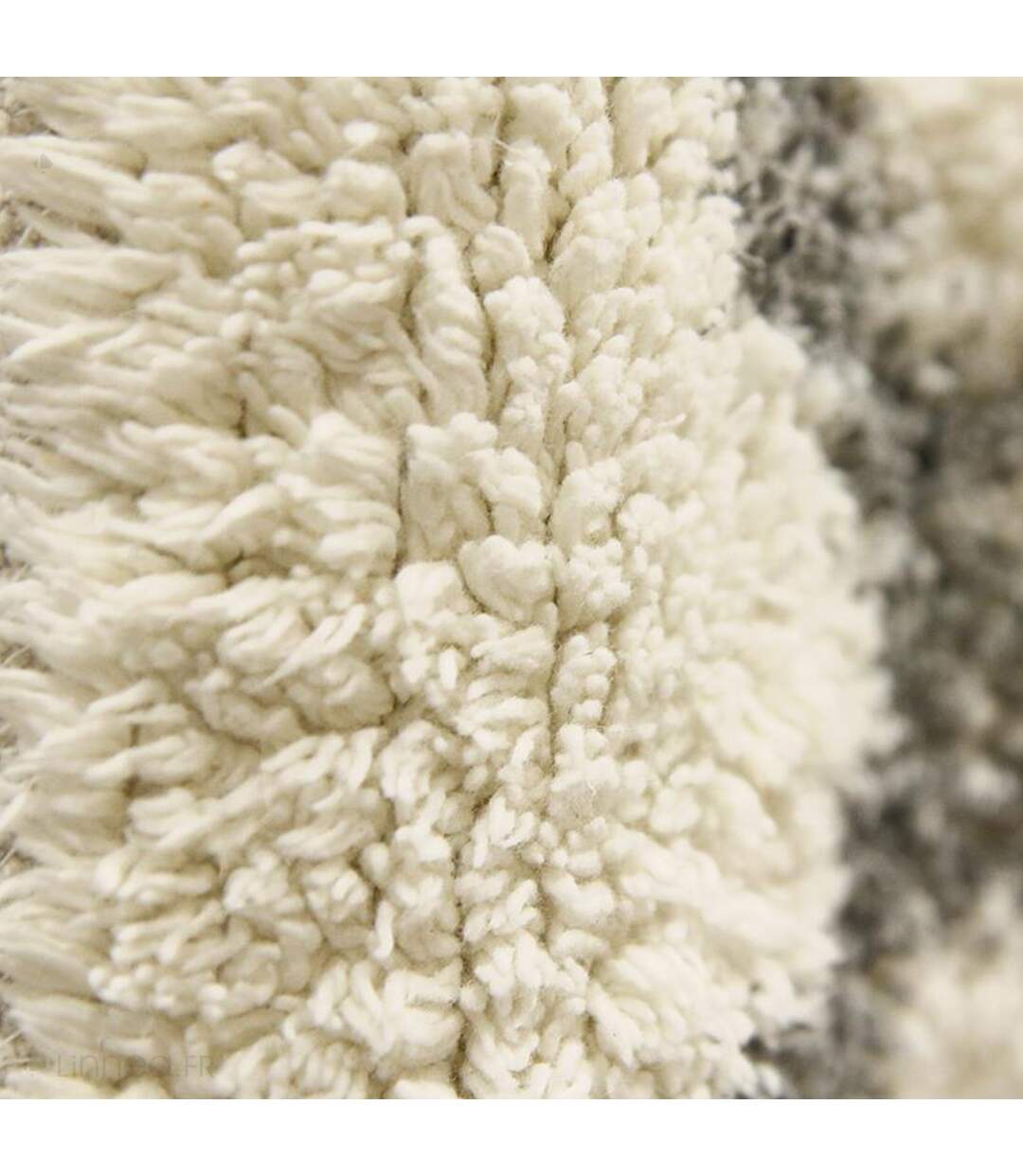 Tapis de salon MARMELADE-3