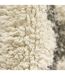 Tapis de salon MARMELADE-3