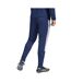 Pantalon De Jogging Tiro Homme Bleu Marine Adidas-3
