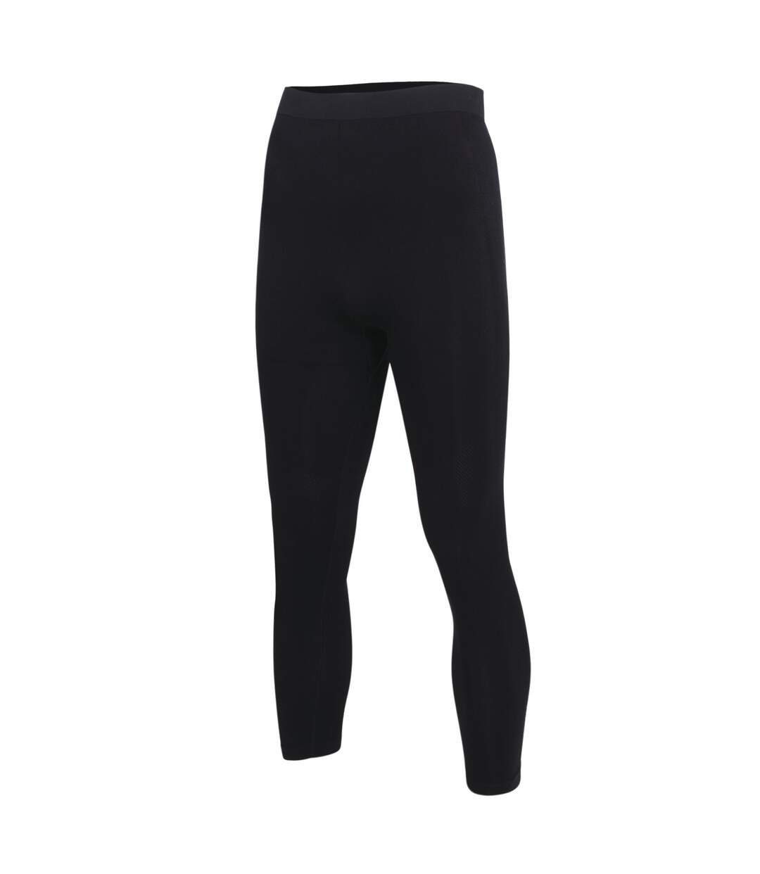 Legging in the zone homme noir Dare 2B-3