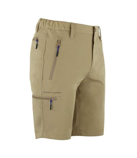 Short de randonnée homme CESSOR