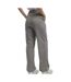 Pantalon kaki femme teddy smith lynet-2