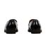 Moccassin Cuir Gabor-4