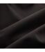 Veste Motif/style Blocs De Couleurs Pro Homme Vieux Bleu Noir Dare 2B-4