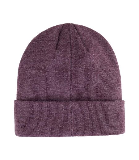 Bonnet Puma Archive Heal Beanie