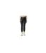 Pantalon Femme Noir Jack Wills-1