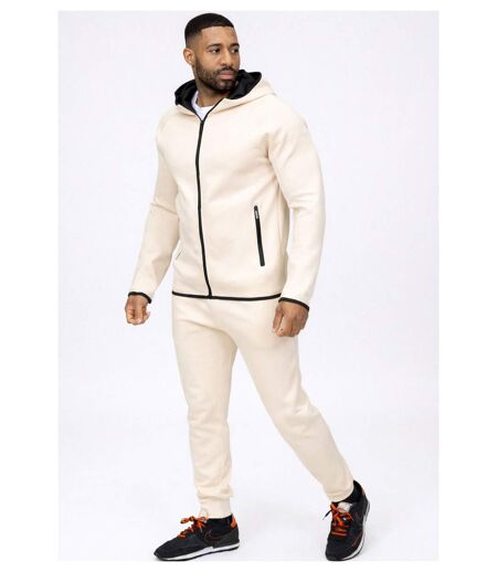 Ensemble Jogging