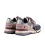 Basket Basse Cuir Victoria-4