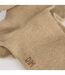 Chaussettes mi-hautes Laine-2