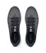 Baskets Charged Speed Swift Femme Noir Under Armour-3