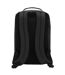 Armond Aware Rpet Travel Pack One Size Black XD Xclusive-2