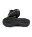 Baskets Ultra Flex 3.0 Femme Noir Skechers-4