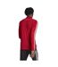 Veste De Survêtement Entraînement Tiro League Homme Rouge Adidas-2