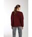 Pull Bary  | Gerard Pasquier-4