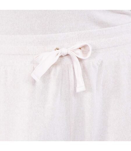 Isotoner Shorts Homewear femme vêtements d'intérieur, matière ultra-douce et respirante.