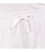 Isotoner Shorts Homewear femme vêtements d'intérieur, matière ultra-douce et respirante.-2