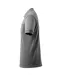 Polo Orgon Crossover Homme Anthracite Mascot-3