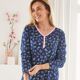 Chemise de nuit-2