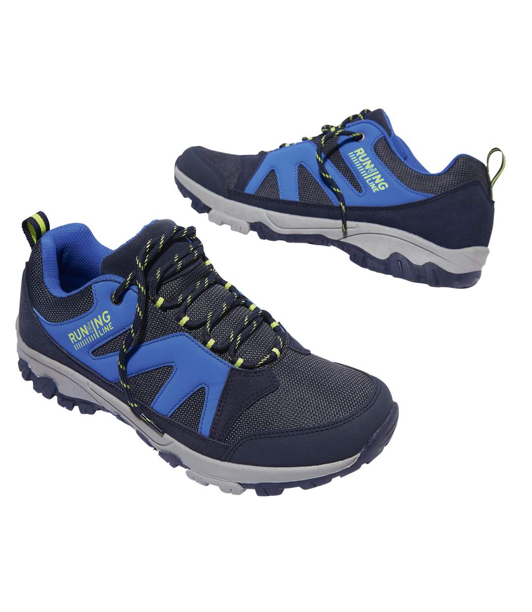 Multi-activity schoenen-4