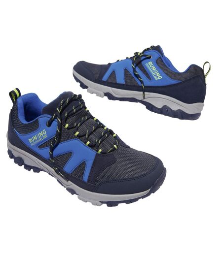 Multi-activity schoenen