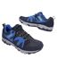 Multi-activity schoenen-4