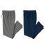 Set van 2 broeken TOPCOMFORT-4