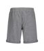 Short gris homme jack & jones jaidens-2