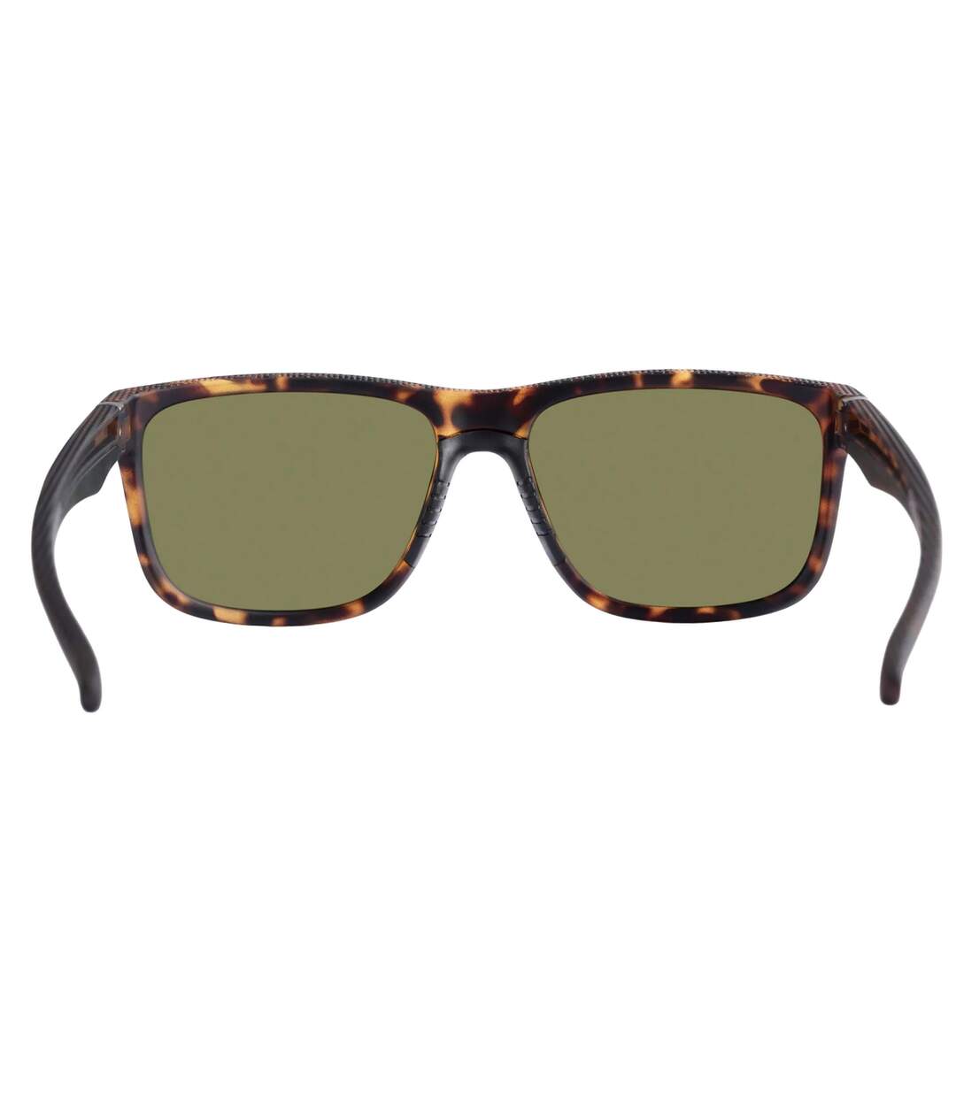 Brinley sunglasses one size tortoiseshell Trespass-2
