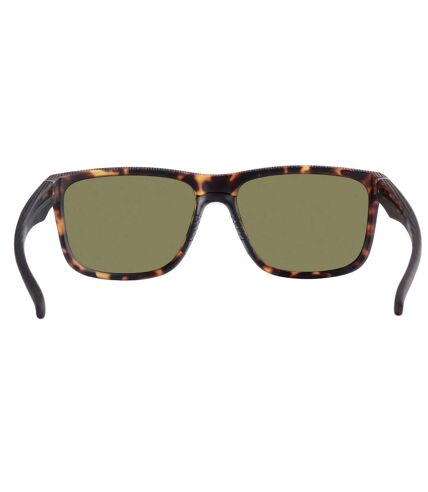 Brinley sunglasses one size tortoiseshell Trespass