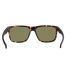 Brinley sunglasses one size tortoiseshell Trespass