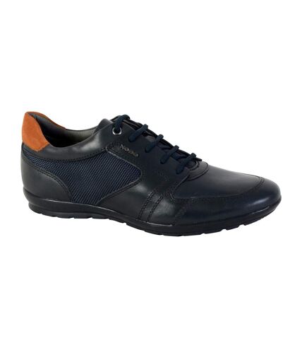 Chaussure Geox U Symbol A