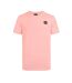 T-shirts Rose Homme GOTCHA Addict - XXL