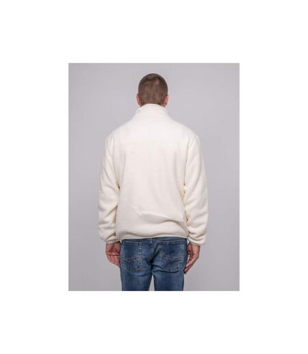 Gilet réversible WOGAMO
