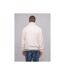 Gilet réversible WOGAMO-2