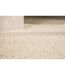 Tapis Déco Ovale Walter 240x340cm Beige-4